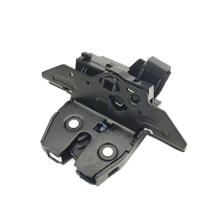 Broasca incuietoare haion Opel Astra J