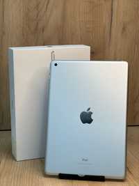 IPAD 9 64GB (Рассрочка 0-0-12) Актив Ломбард