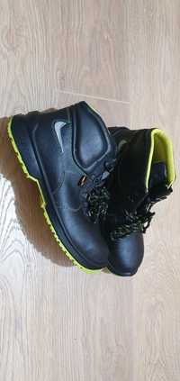Safety shoes,ghete protectie