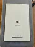 Скенер HP ScanJet G2710