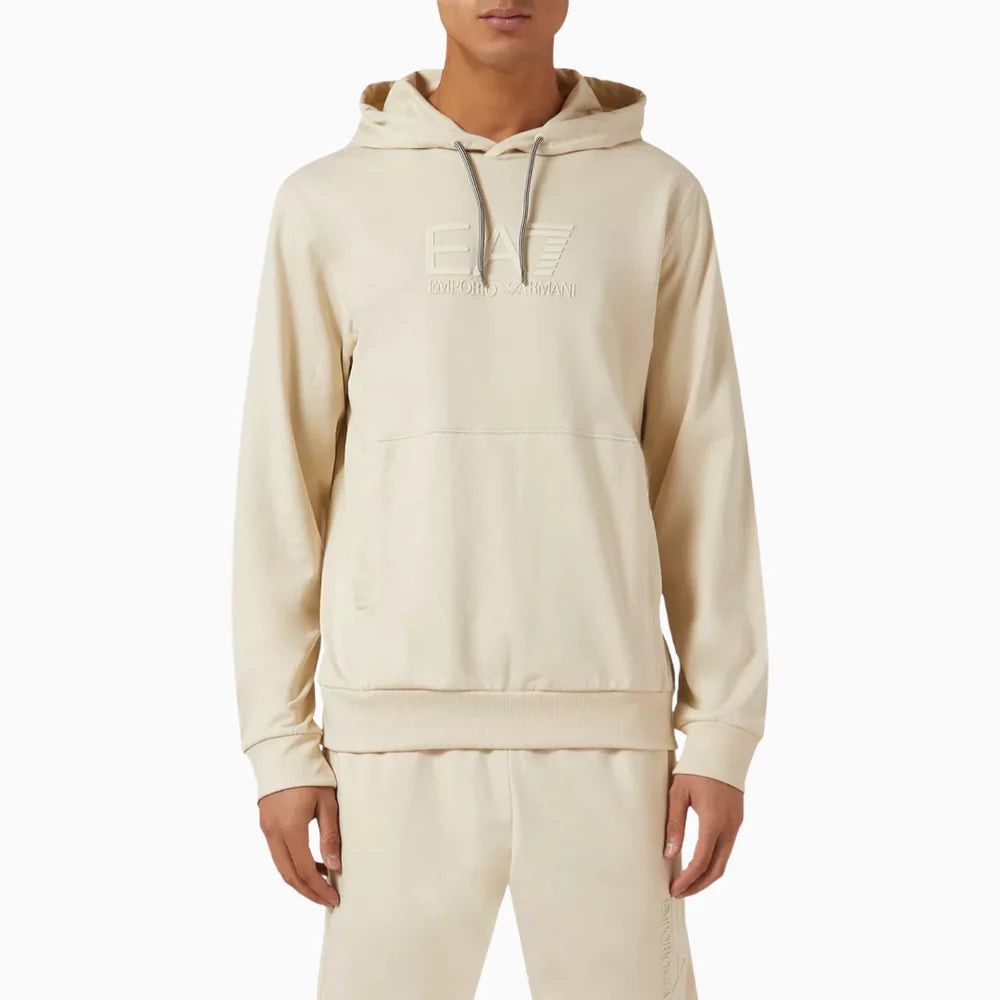 Мъжки суитшърт EA7 Emporio Armani 7M000230 AF13512