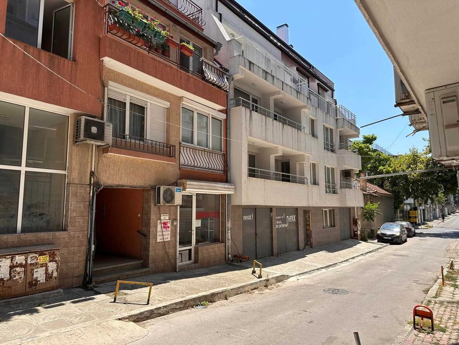 Продава се Едностаен апартамент в Варна, Чаталджа - 34 кв.м за 1618 €/кв.м - Снимка #14