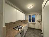 Inchiriez apartament podu ros 400E