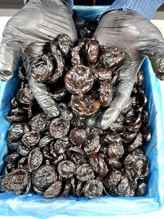 Чернослив слива olxori сушенный olhori sliva alhori сухофрукты