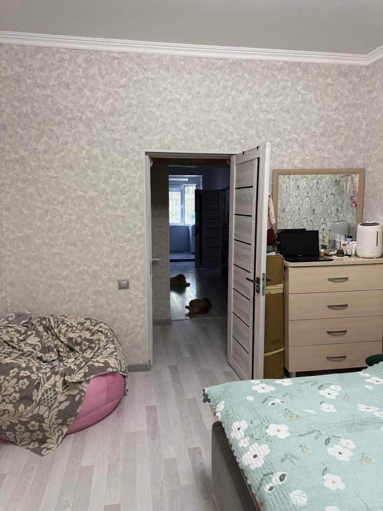 Продам квартиру СРОЧНО