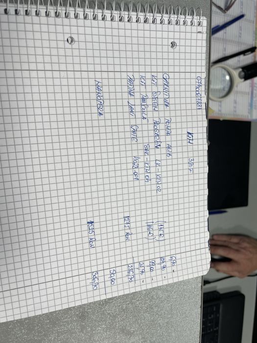 Vand KTM 350 SX-F 2016