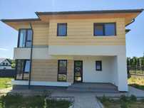 Casa de vanzare Hudum BT