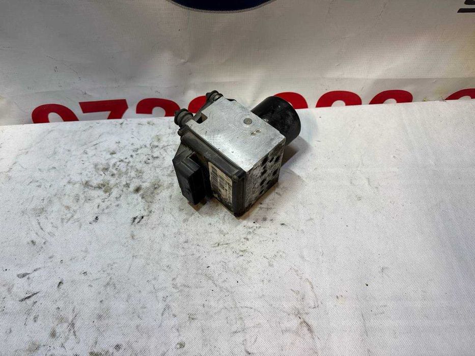 Pompa ABS VW Passat B6 3C0614109AH