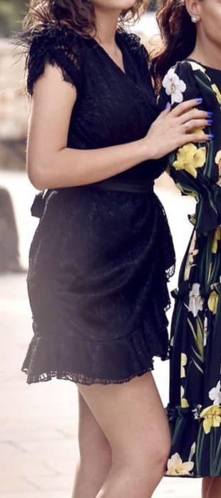 Rochie Prive Boutique