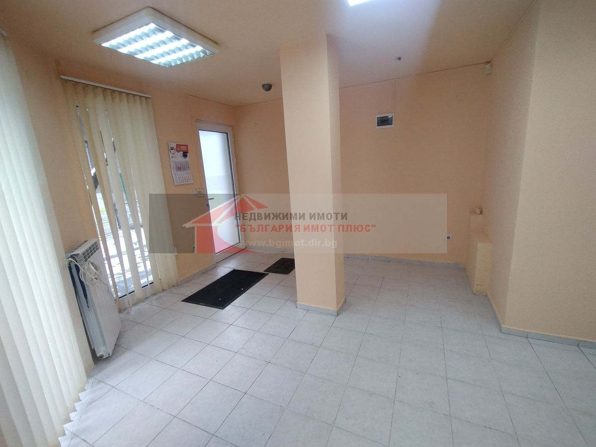 Дава се под наем Офис в София, Гео Милев - 20 кв.м за 306 € - Снимка #8