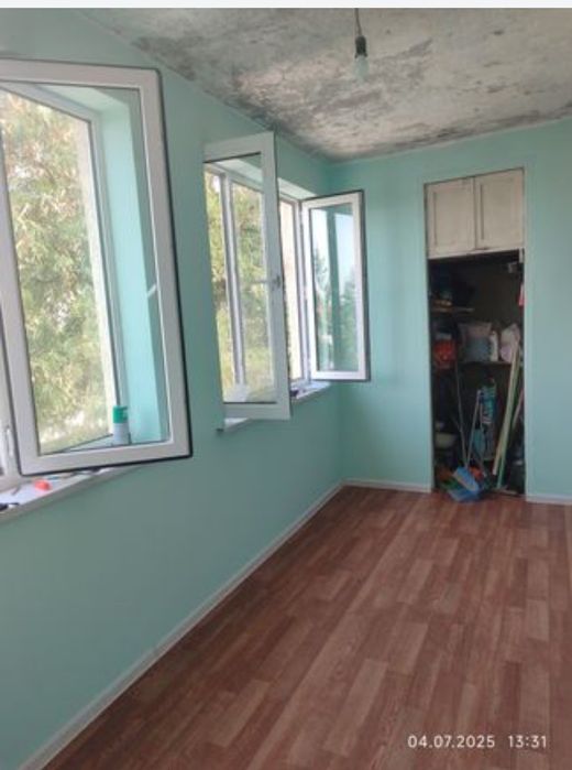 Ремонт квартира пад ключ