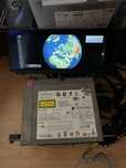 display nbt bmw f30/f31/f32/f33/f34/f36