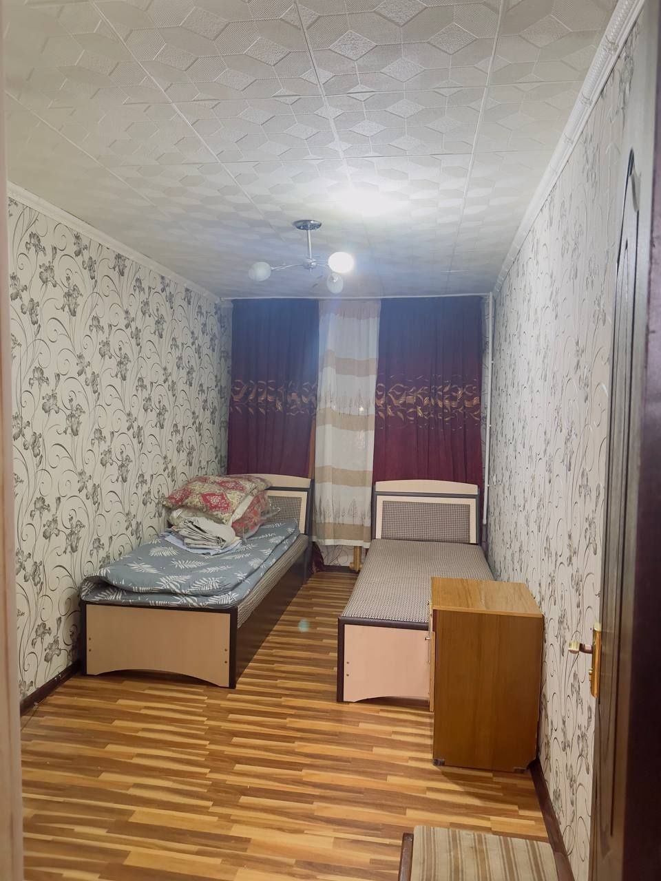 Сдаётся в аренду