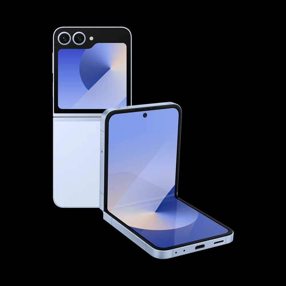Продам Samsung Z Flip 6!