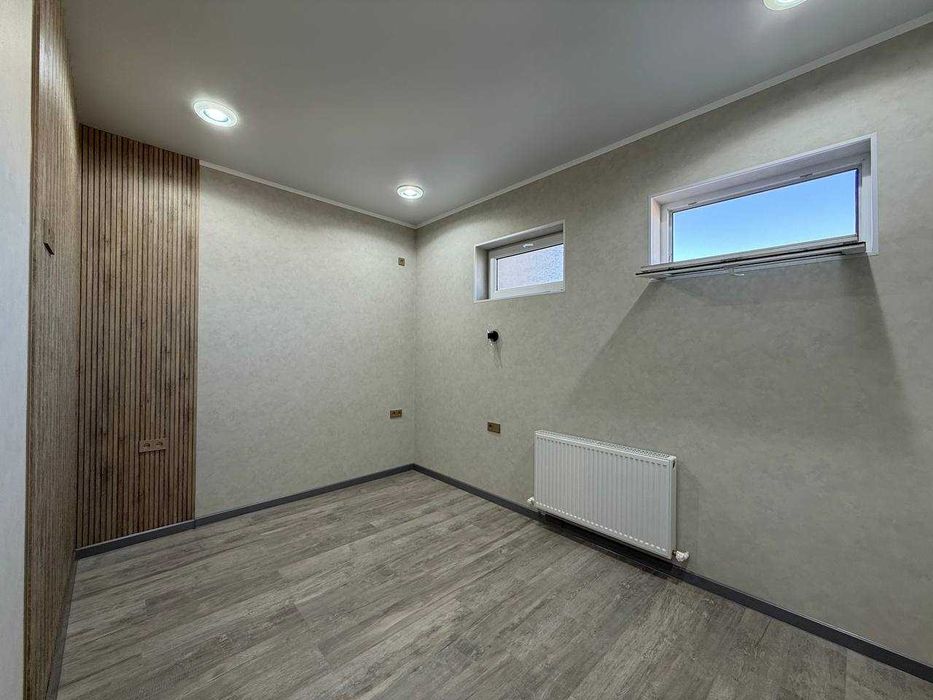 (Добрый) Шумиловский городок, 1 cот, 180 м², 3 уровня, 4 ком