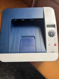 Imprimanta Xerox Phaser 3320