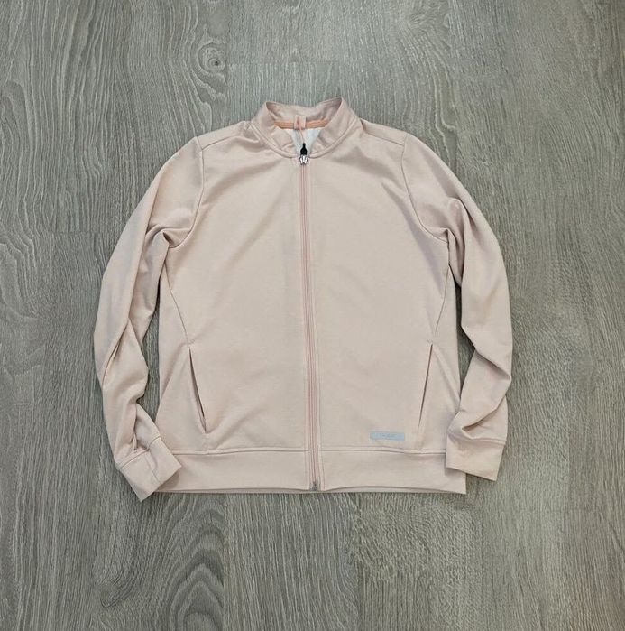 Ново дамско горнище Декатлон 36 / S