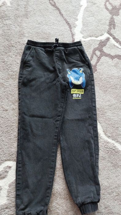 Дрехи за момчета