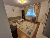 COPOU- apartament de închiriat la 5 minute de UAIC