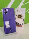 (AG41)  Motorola Edge 30 Neo  b5023-Garantie 2 ani!