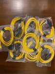 Tester\Cablu ENET diagnoza BMW seria F, G + software/programare/codare