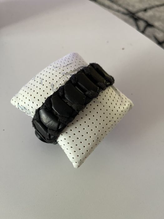 Bratara de piele Diesel