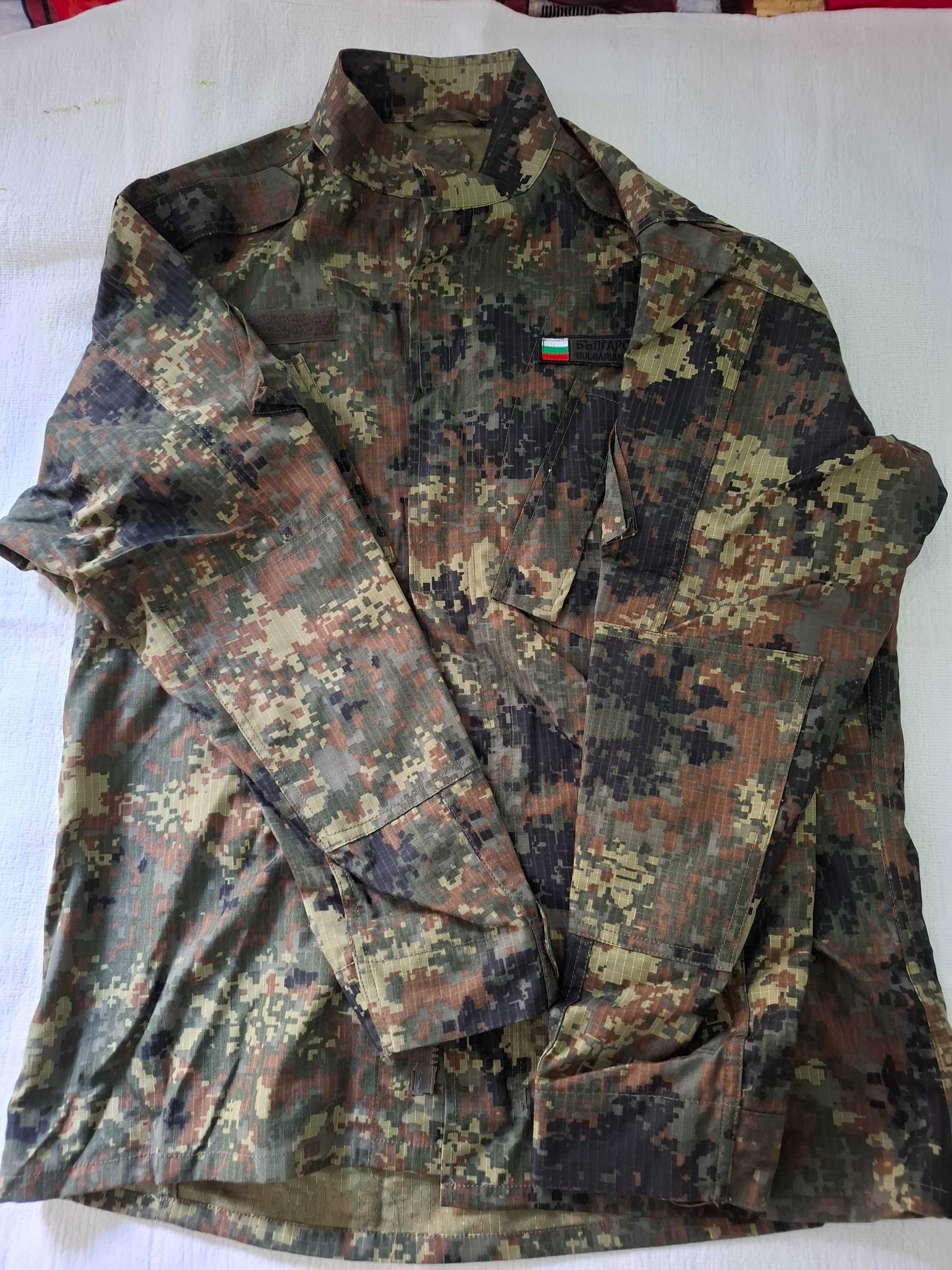 Мъжки дрехи,нови и употребявани
