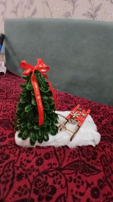 Продам подделки в садик