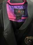 Geaca subtire Jordan x PSG