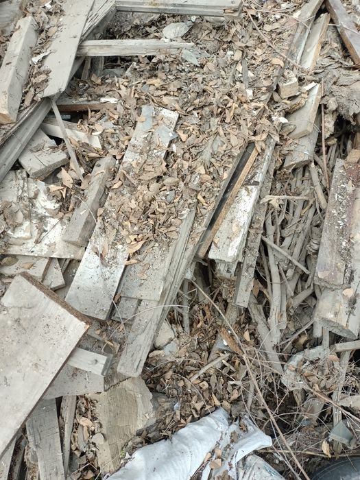 Отын сатылады дрова