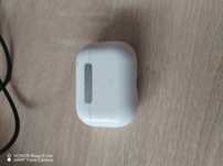 Продавам bluetooth слушалки