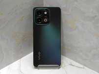Vivo Y28 256Gb (Талгар) лот 726066