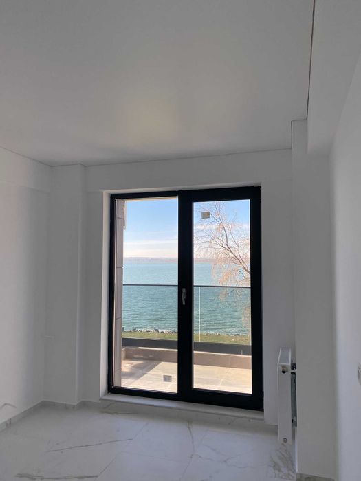 Zona exclusivista!Ap 2 camere complex Astoria Lake!ASTORIA RESIDENCE