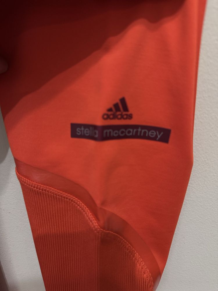 Спортен клин XS Adidas