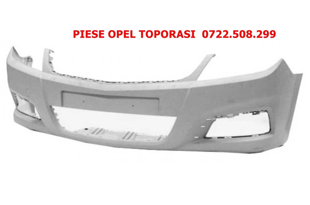 bara Opel Vectra C facelift 500 lei