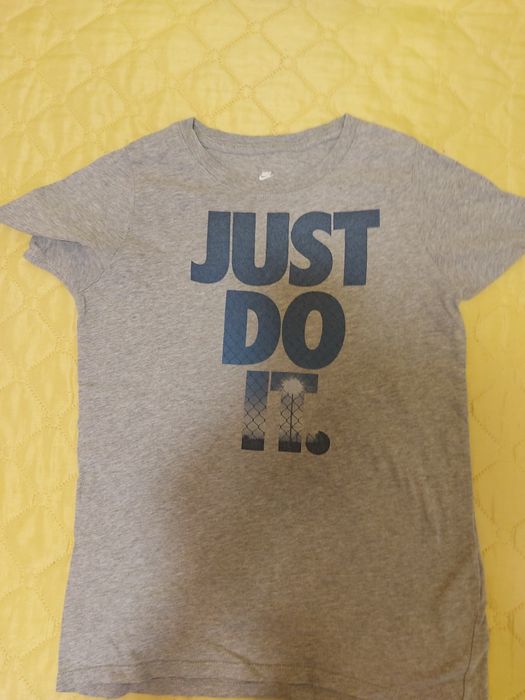 Тениски Nike за момче