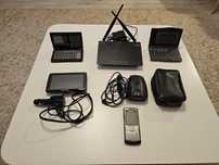 Lot electronice functionale