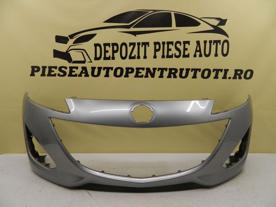 Bara fata Mazda 5, 2010, 2011, 2012, 2013, 2014, cod origine C513-50031.