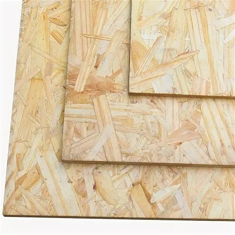 Osb Osp panel osb faner/ осб осп панел осп фанера