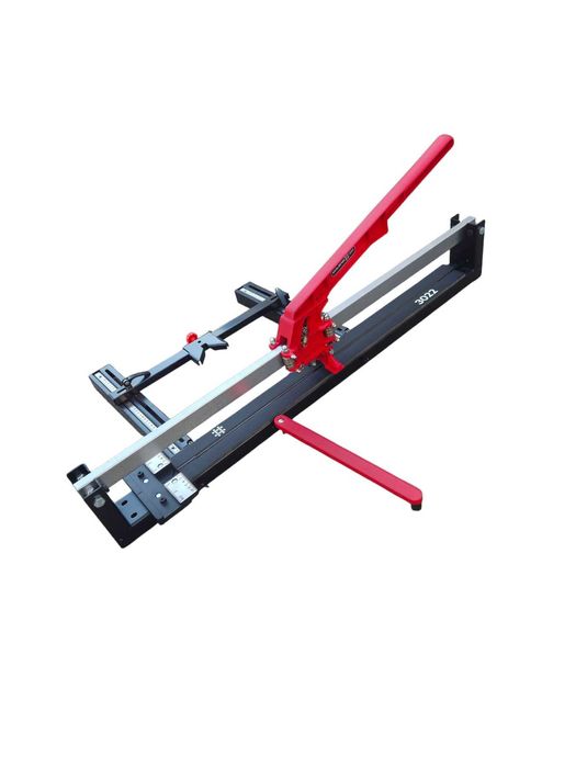 80см Машина за рязане на плочки Shijing 3022