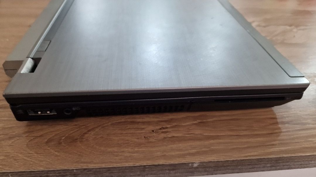 Dell лаптоп с виндовс 10 про