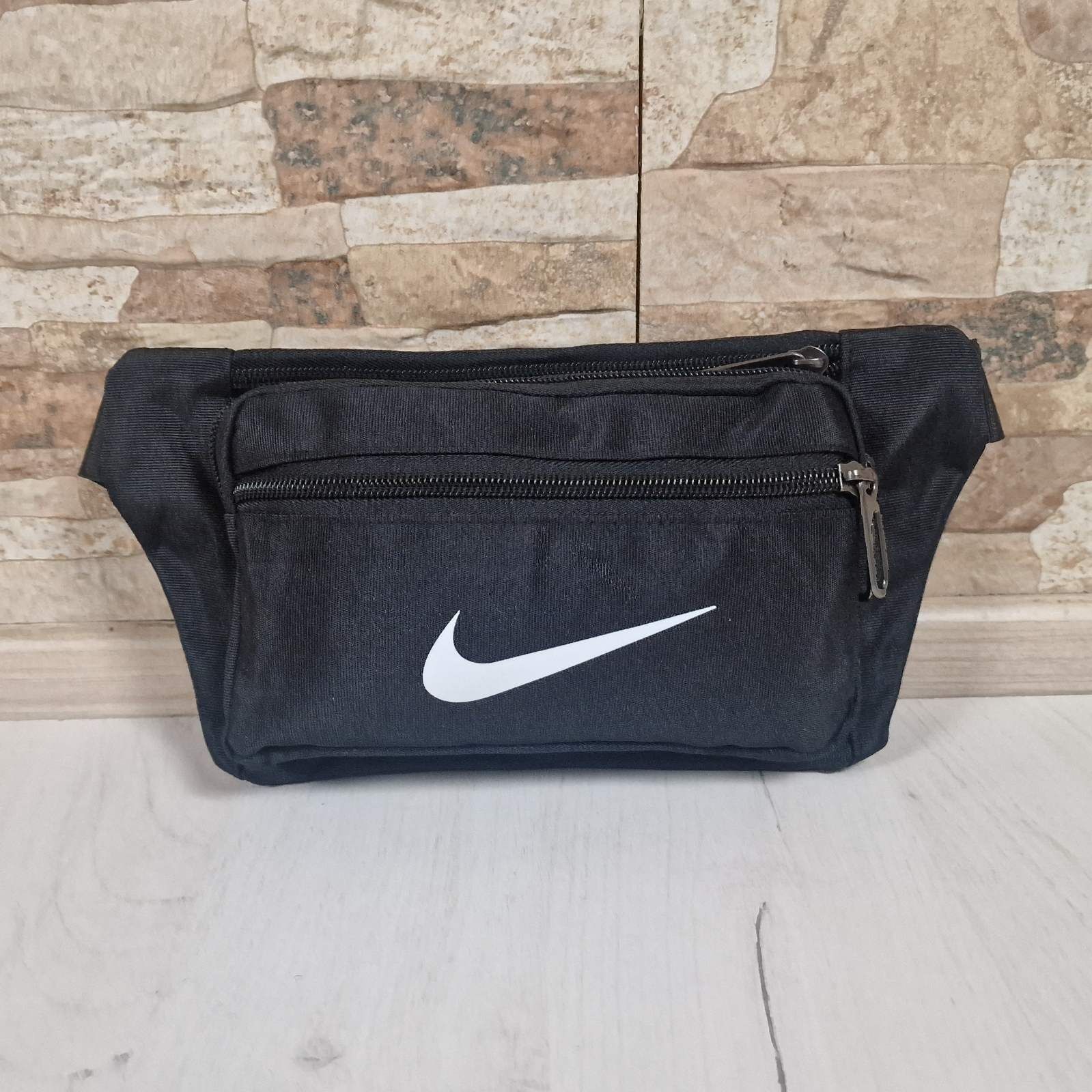 Чанта за през кръста - Nike