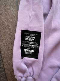 Блузон,блузи и потник на Паус /Pause
