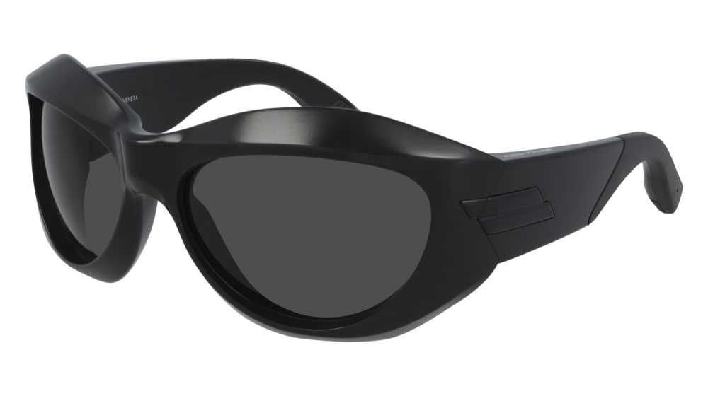 Bottega Veneta - Unapologetic - BV1087S-001 , Слънчеви очила , UNISEX