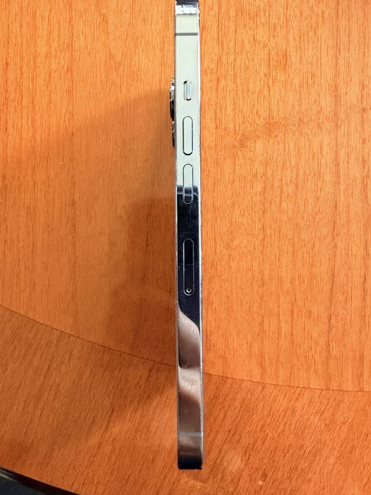 iPhone 13 Pro 256 GB Sierra Blue