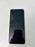 Samsung Galaxy Z Flip 4