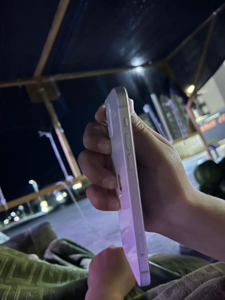 IPHONE12 сатылад