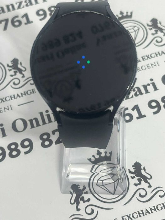 SAMSUNG Watch 6 GPS AmanetBerceni