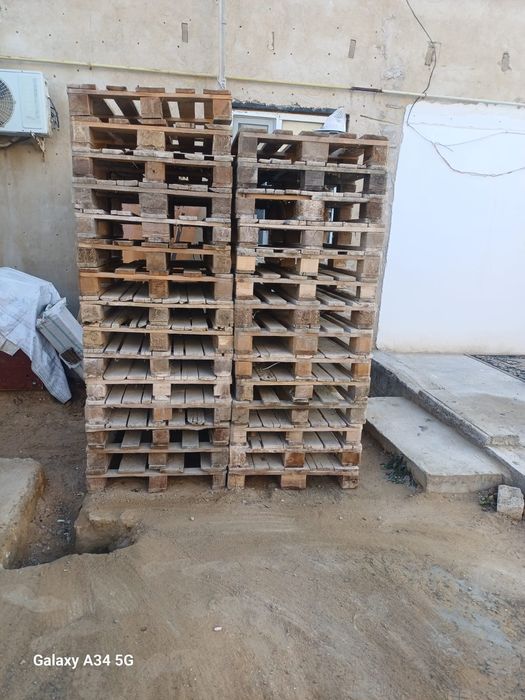 Падон сатылады автадром нан