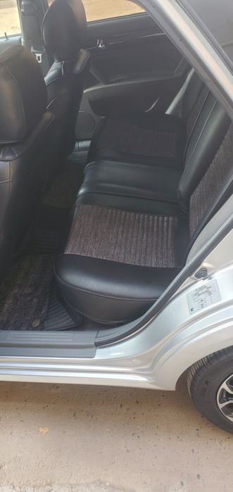 жентра 2015 йил, автомат